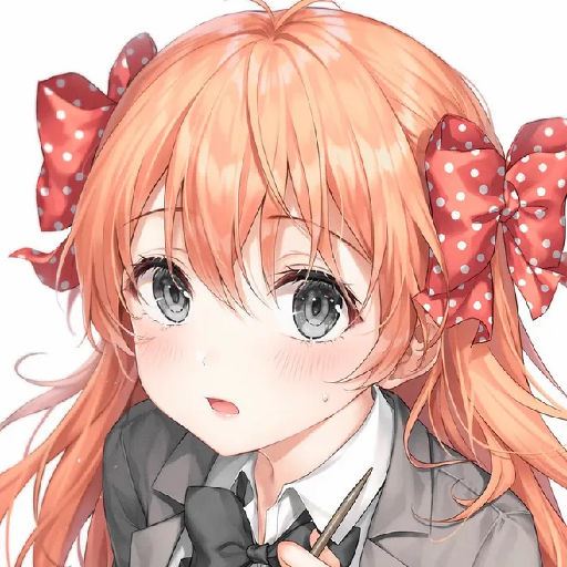 異次元壁紙