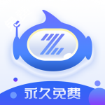 飛天助手下載