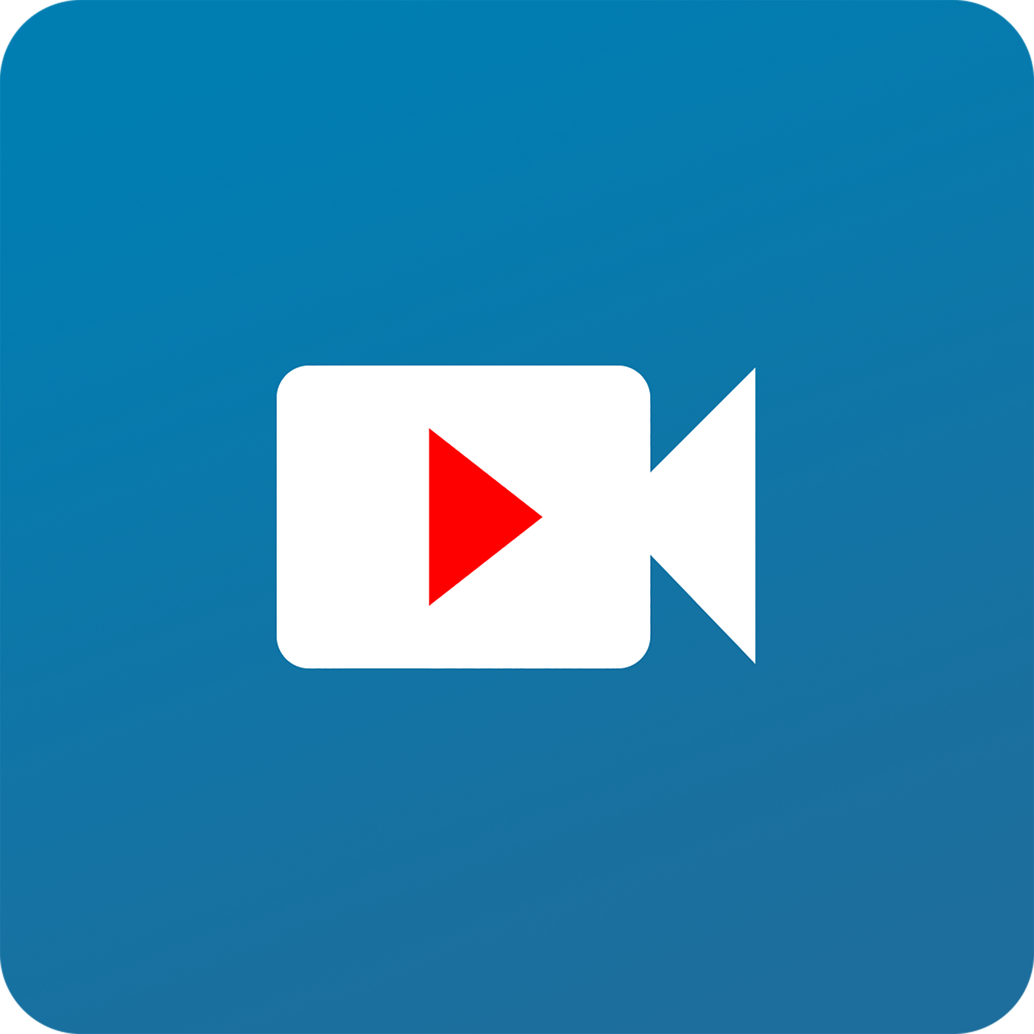 MaxchipCam 