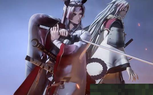 陰陽師：分享一點現版本ban帝面千百星的式神準備