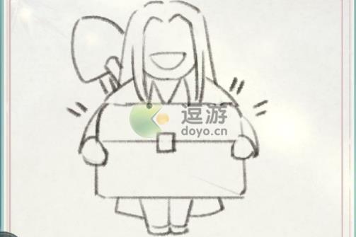 江湖悠悠射覆第十一關(guān)答案分享