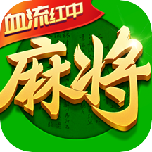 指尖四川百度版