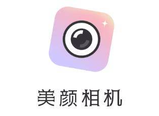 視頻美顏相機app