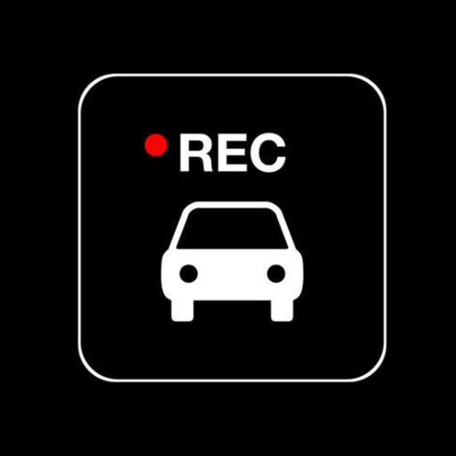 CARREC 