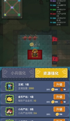 你家沒了躺平游戲