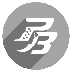 CS1.6仿制版游戲