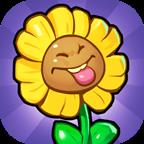 別惹花花