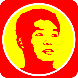 李田所語錄