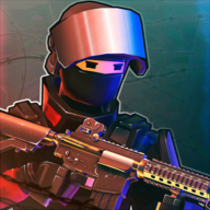 保利戰(zhàn)爭(zhēng)(POLYWAR)