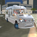 小巴司機模擬Minibus Driver 3D