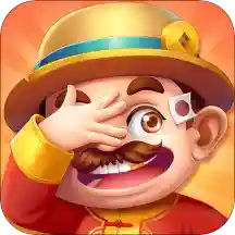 禪游本