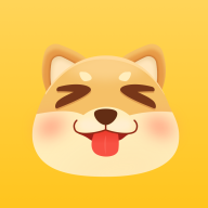 動物翻譯器