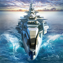 艦隊(duì)?wèi)?zhàn)艦射擊Idle Fleet: Warship Shooter