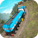 重型卡車模擬駕駛City Truck Simulator