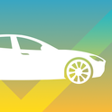 經典停車場DrCarParking