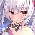 大千世界萌新軍刀版