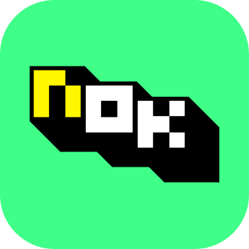 NokNok軟件