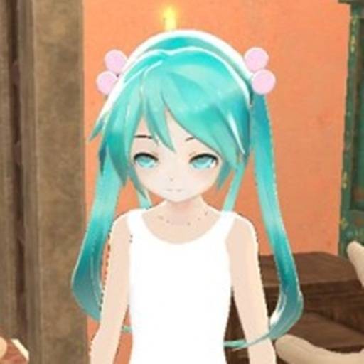 戀人