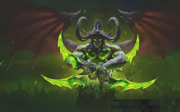 魔獸世界懷舊服：火焰節跑篝火流程心得(聯盟方)