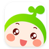 小豆苗預(yù)防接種2022版