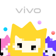 vivo秒玩小游戲最新版