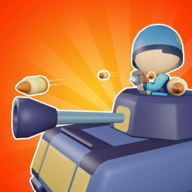 集結軍隊(Collect Armies)