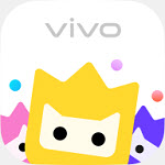 秒玩小游戲vivo版最新版