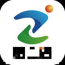 醫(yī)全通掌上醫(yī)療