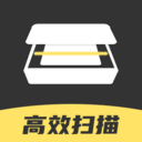 提取圖中文字