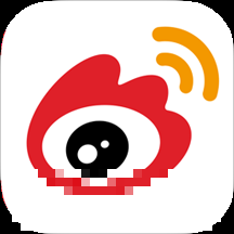 新浪微博國際版apk