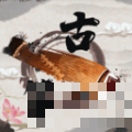 手機古箏
