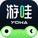 YOWA云游戲下載安裝