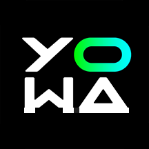 YOWA虎牙云游戲