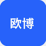 歐博瑜伽