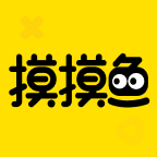 摸摸魚不用實名認證版