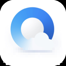 qq瀏覽器2022最新版