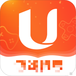 U號租