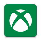 XBOX(微軟box)