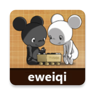 弈城圍棋