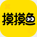 摸摸魚游戲安裝