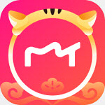 美圖秀秀照片拼圖免費(fèi)