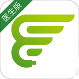 毅飛健康