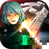宇宙少女艦隊