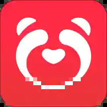 熊貓醫(yī)療