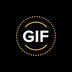 GIF貼紙動(dòng)畫制作
