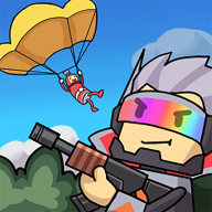 拉罐大作戰內置MOD菜單版