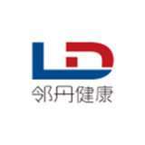 鄰丹健康