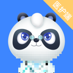 康康醫(yī)護(hù)版