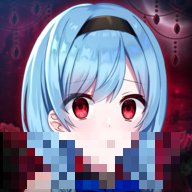 VVVVK吸血鬼獵人