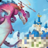 天空王國